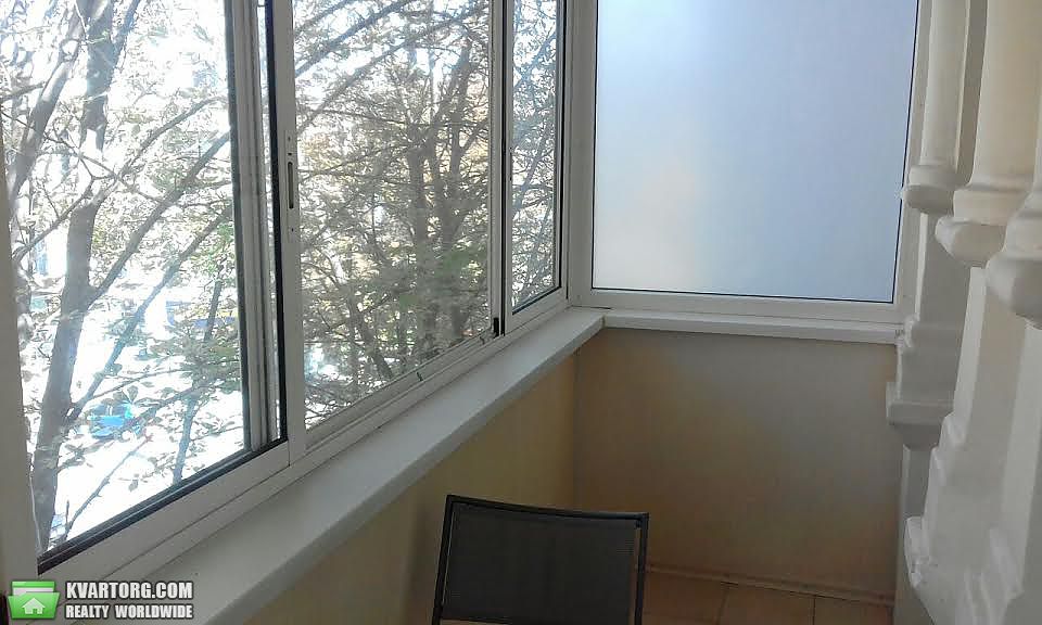 Sell 2-room apartment. Днепропетровск, Короленко — photo 10