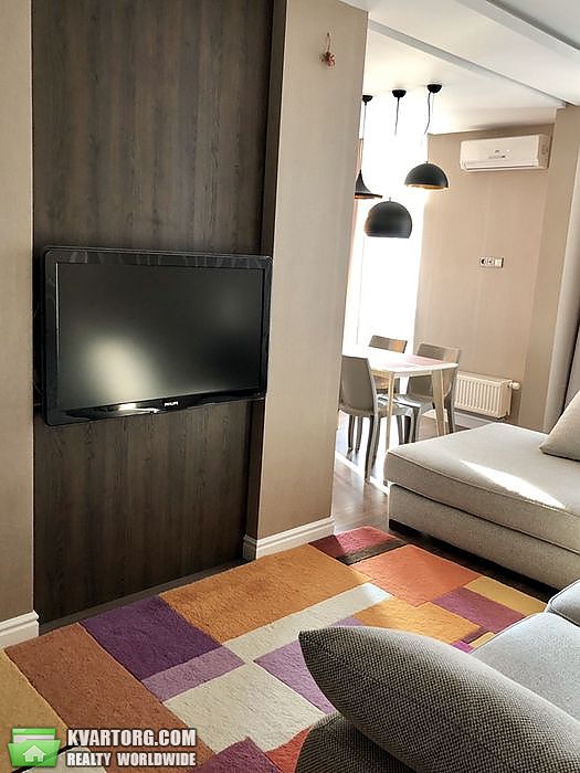 Sell 2-room apartment. Киев, Регенераторная — photo 4