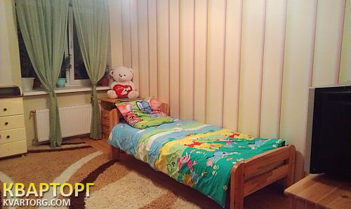 Rent out 2-room apartment. Одесса, Дидрихсона — photo 5