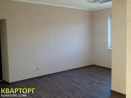 Rent out office. Киев, Ямская — photo 1