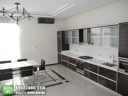 Sell house. Киевская обл., Конча - Заспа. Б. Дамба — photo 7