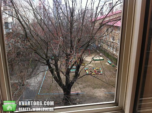 Sell 3-room apartment. Киев, Барбюса — photo 4