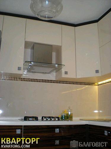 Sell 3-room apartment. Киев, Кутузова — photo 6