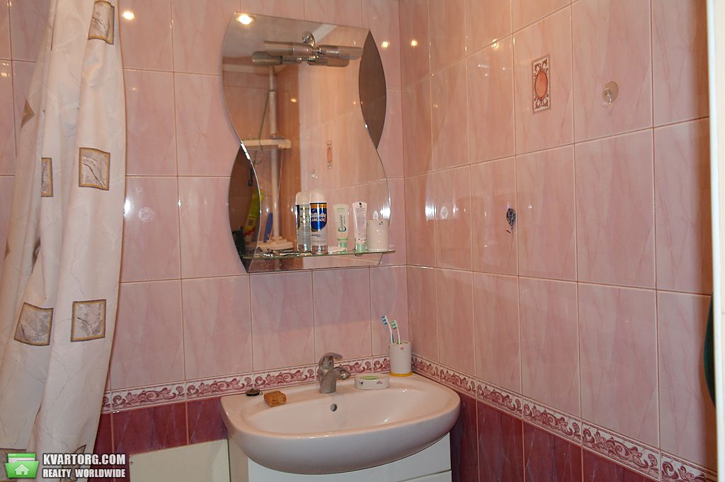 Rent out 1-room apartment. Одесса, Бочарова — photo 3