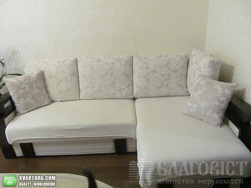 Sell 1-room apartment. Киев,  Пчелки — photo 3
