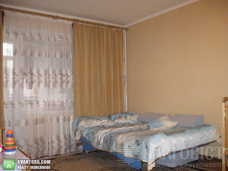 Sell 3-room apartment. Киев, Героев Днепра — photo 5