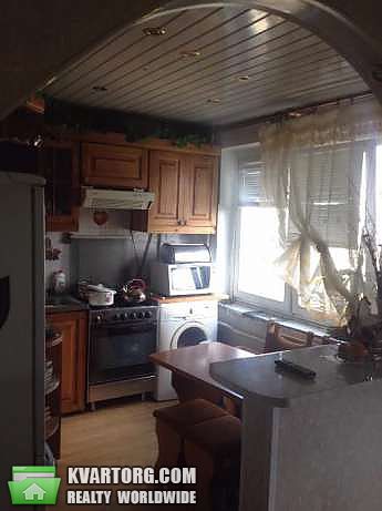Sell 3-room apartment. Киев,  Тычины пр — photo 1