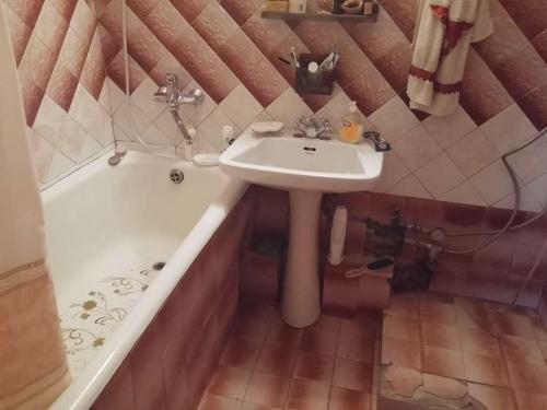 Sell house. Харьков, Пестеля — photo 8