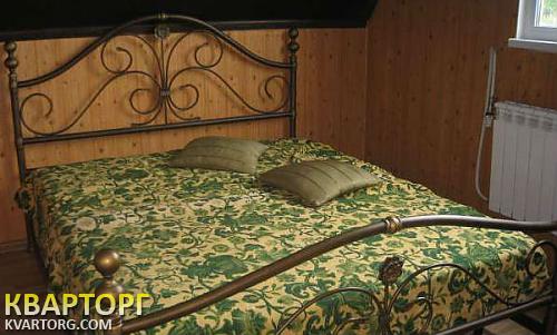 Rent out house. Киев,  Стеценко — photo 1