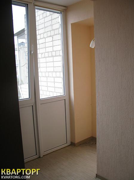 Sell 2-room apartment. Киев,  Давыдова бул — photo 4