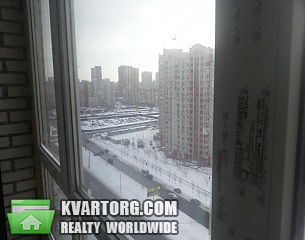 Sell 1-room apartment. Киев,  Ахматовой ул — photo 1