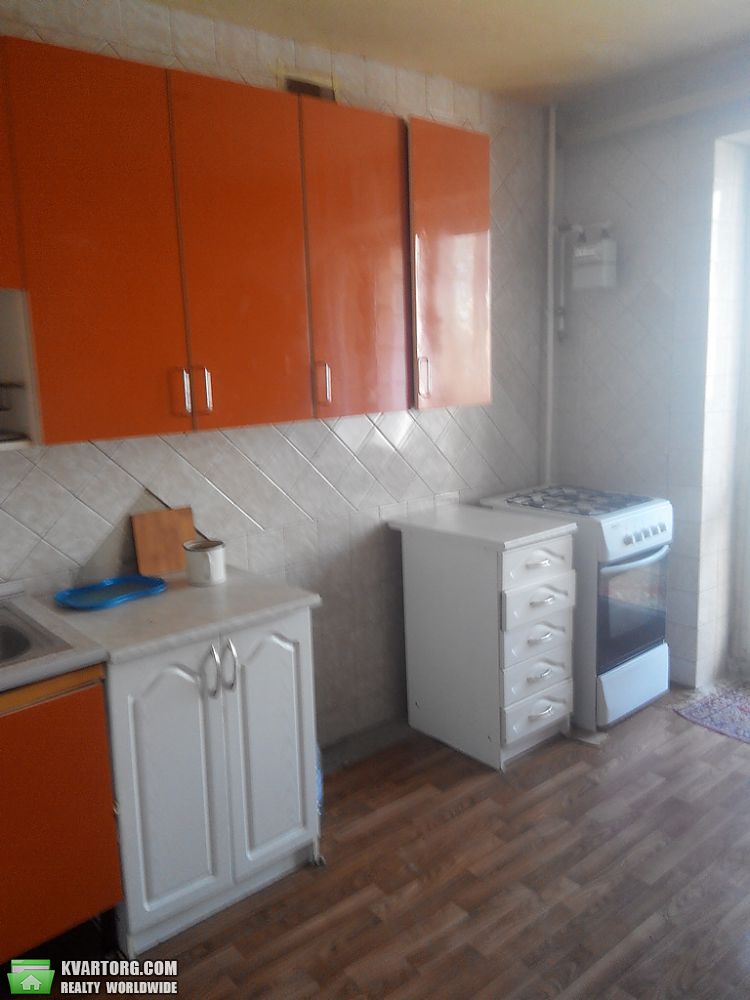 Sell 1-room apartment. Киев,  Булаховского — photo 4