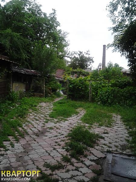 Rent out house. Одесса, Французский бул — photo 5