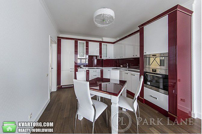 Sell 1-room apartment. Киев,  Оболонский пр — photo 6