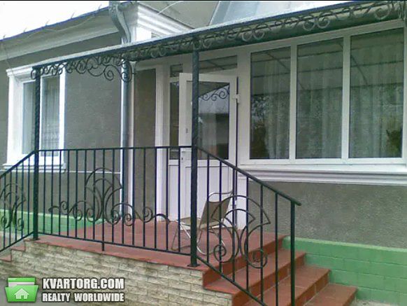 Sell house. Хмельницкий, Паркова — photo 2