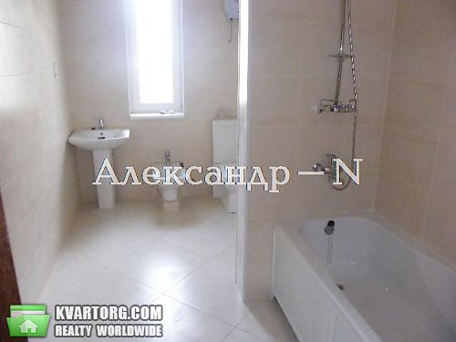 Sell house. Одесса, Кольцевая/ ТРЦ Ривьера — photo 6