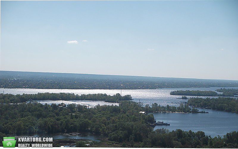 Sell 2-room apartment. Киев, Моторный проулок — photo 2