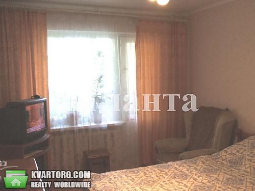 Sell 2-room apartment. Одесса, Марсельская — photo 2