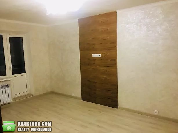 Sell 2-room apartment. Киев,  Данькевича — photo 1