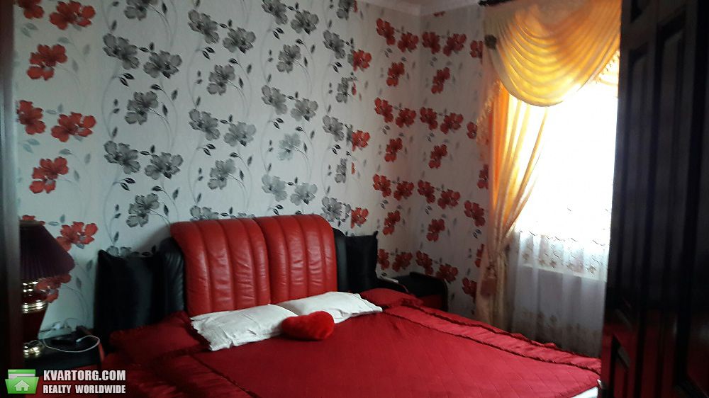 Sell house. Одесса, Новоселова — photo 8
