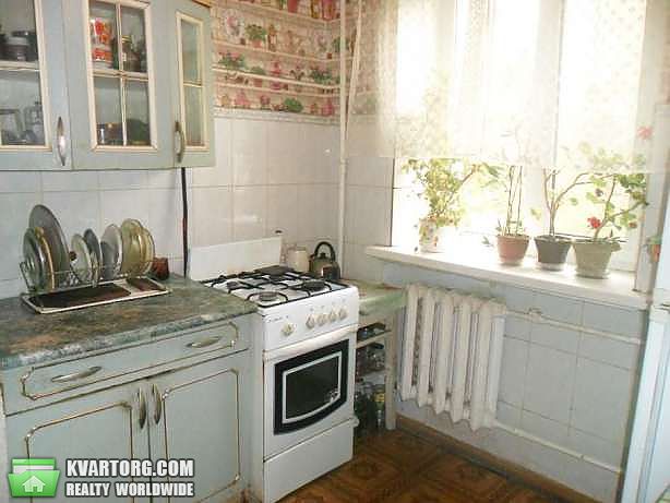 Sell 1-room apartment. Киев,  Отрадный пр — photo 2