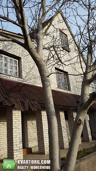 Sell house. Обухов,  Нижнеюрковская — photo 4