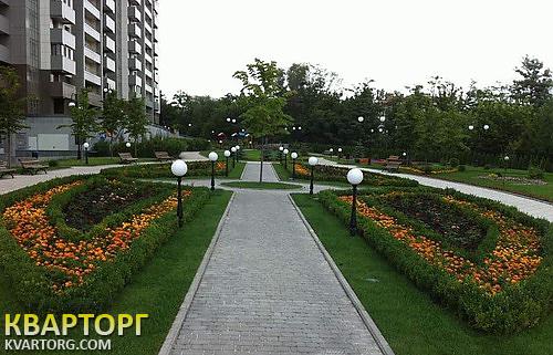 продам 4-комнатную квартиру. Киев,  Драгомирова - фото 2