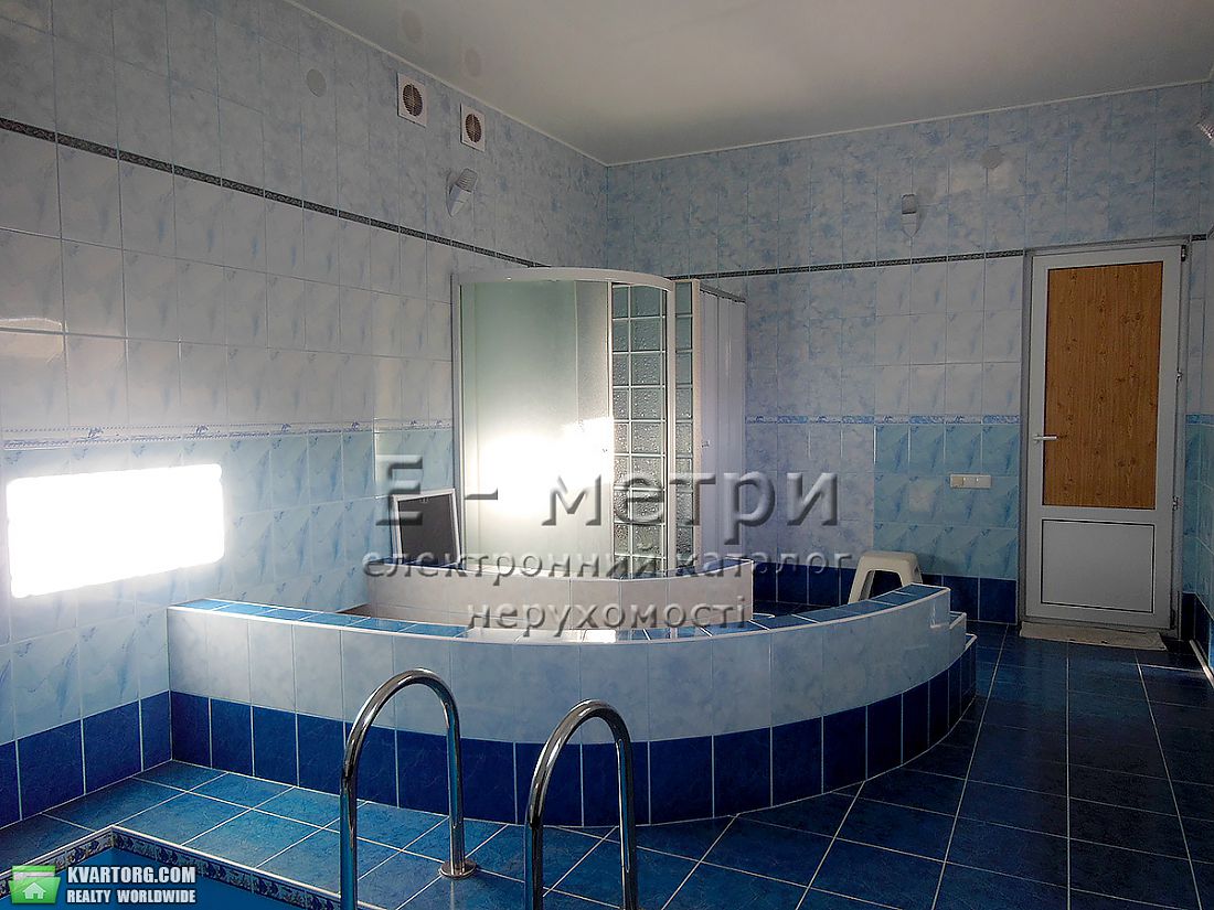 Sell house. Киев, Звёздная — photo 8