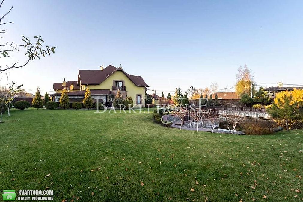 Rent out house. Киевская обл., Козин — photo 4