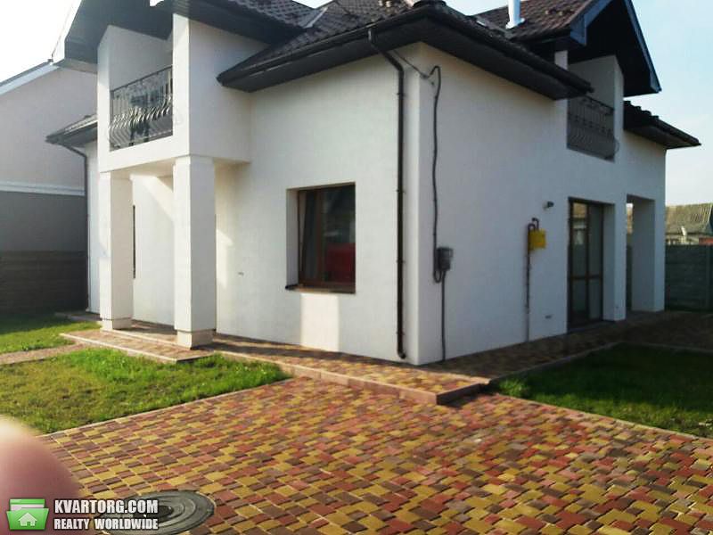 Sell house. Ирпень, Достоевского — photo 2