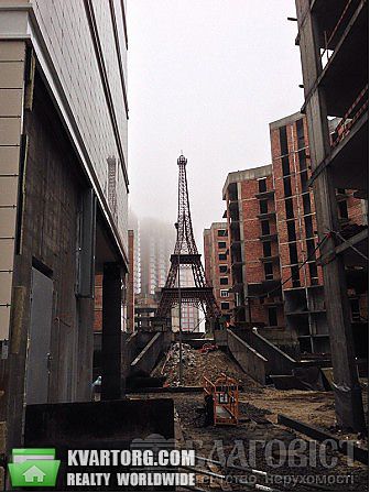 Sell 2-room apartment. Киев, Барбюса — photo 3