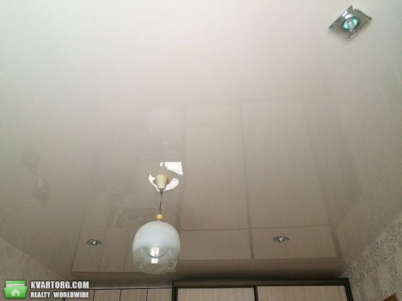 Sell 1-room apartment. Киев, Жолудева — photo 8