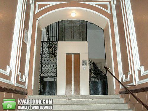 Sell 3-room apartment. Киев,  Станиславского — photo 6