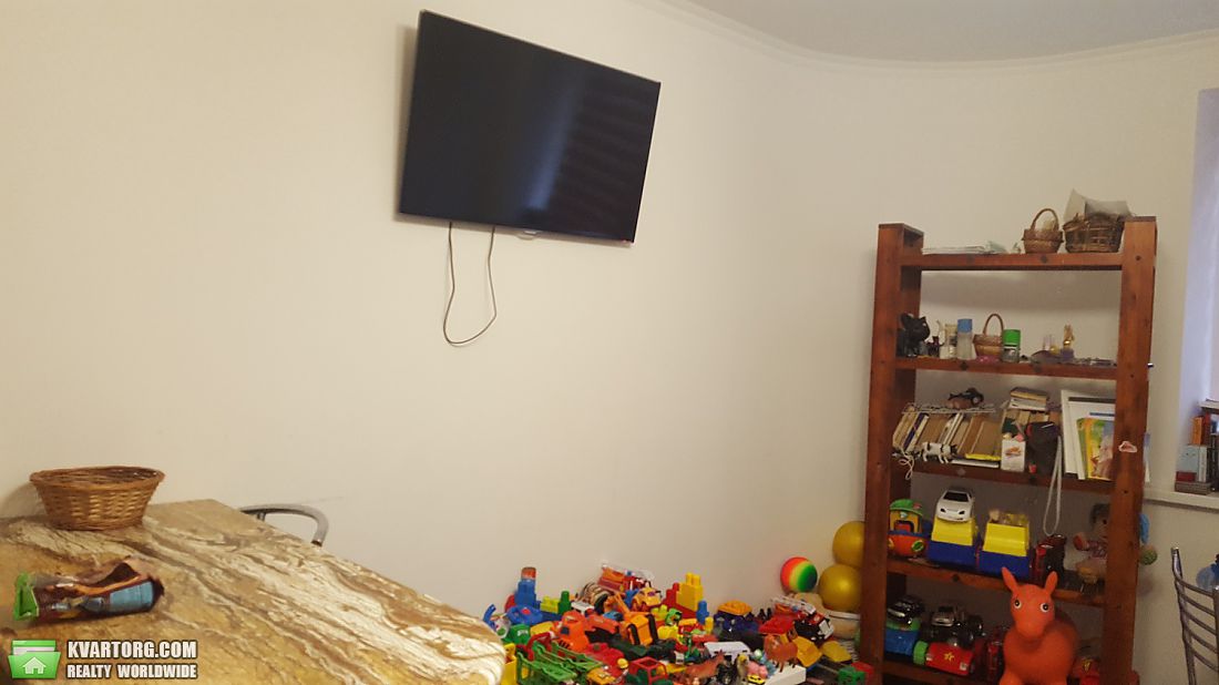 Sell 1-room apartment. Киев, ЖК Чайка — photo 2