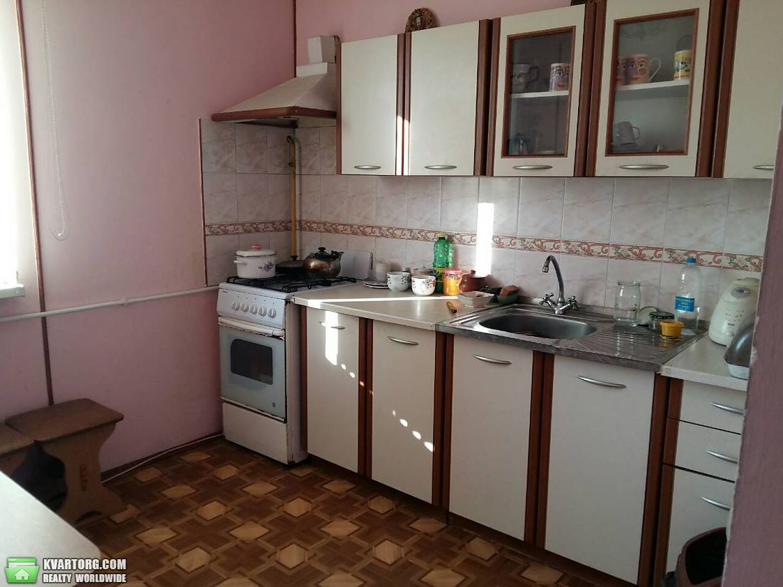 Sell house. Одесса, Святого Николая — photo 1