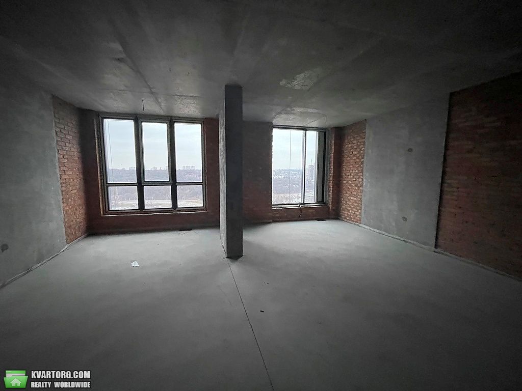 Sell 4-room apartment. Киев, Звіринецька — photo 8