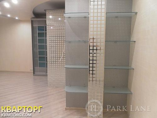 Sell office. Киев,  Бажана — photo 5