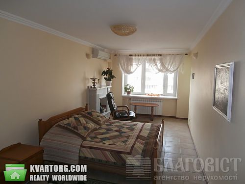 Sell 3-room apartment. Киев, Анищенко — photo 2