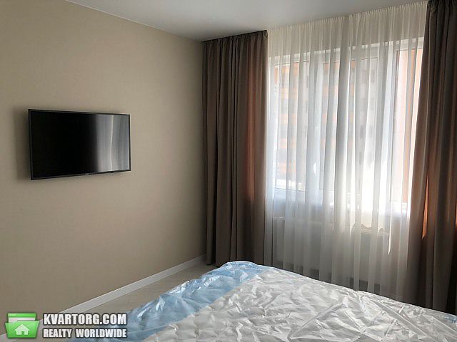 Sell 1-room apartment. Одесса, Среднефонтанская — photo 2