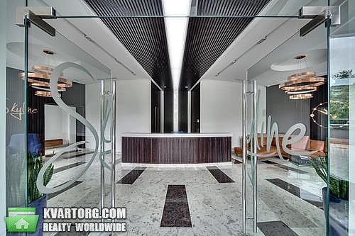 Sell 2-room apartment. Киев, Коновальца Евгения — photo 3