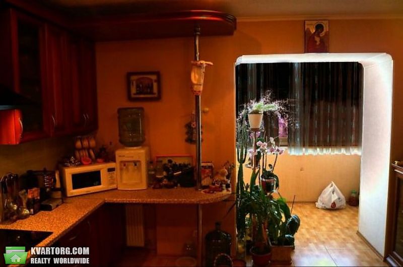 Sell 2-room apartment. Киев,  Победы пр — photo 1