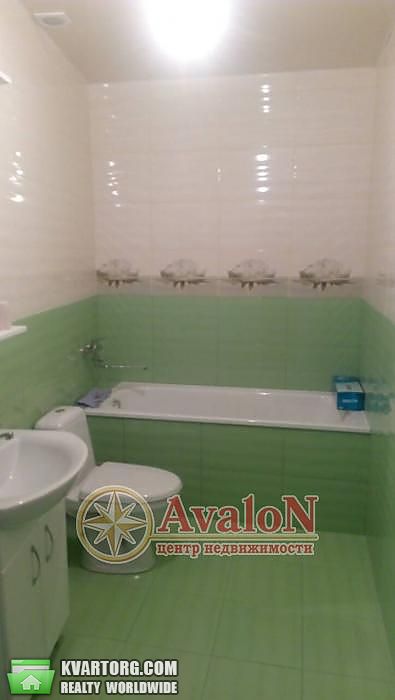 Sell 1-room apartment. Одесса, Садовая — photo 6