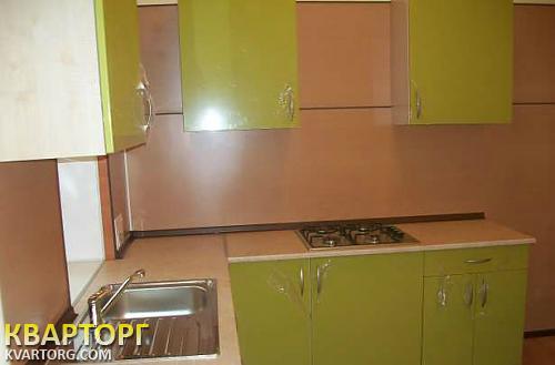 Rent out office. Киев, Горького — photo 3