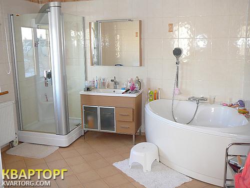 Rent out house. Киевская обл., Петропавловская Борщаговк — photo 9