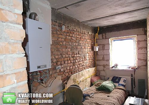 Sell 1-room apartment. Киев, Бархатная — photo 8