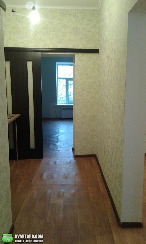 Sell 2-room apartment. Одесса, Ленинградская — photo 3