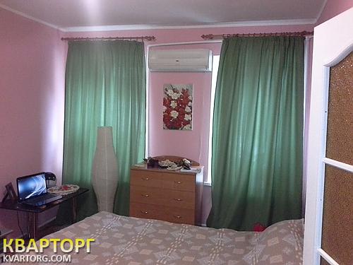 Sell 2-room apartment. Киев, Миропольская — photo 1
