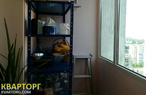 продам 2-комнатную квартиру. Одесса,  Пишоновская - фото 6