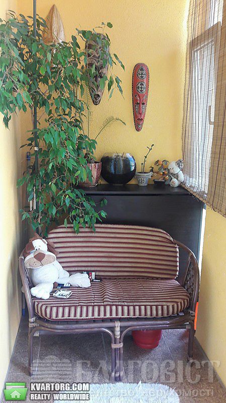 Sell 3-room apartment. Киев, Регенераторная — photo 10