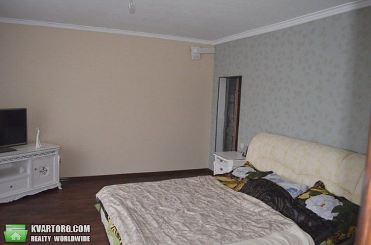 Sell 3-room apartment. Одесса, Нищинского — photo 6